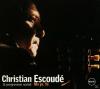 Christian Escoudé - & PRO...