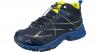 Kinder Outdoorschuhe EVOS...