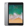 Apple iPad mini 4 WiFi 12...