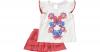 Baby Set Top+ Rock Gr. 74...