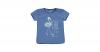 T-Shirt Gr. 104 Mädchen K...