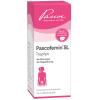 Pascofemin® SL Tropfen