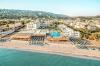 Avra Beach Resort Hotel &...