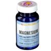 Gall Pharma Magnesium 100