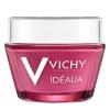 Vichy Idéalia für trocken