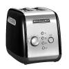 KitchenAid 5KMT221EOB 2-S...