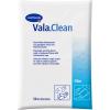 Vala®Clean film Einmal-Waschhandschuhe