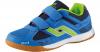 Kinder Sportschuhe COURTPLAYE Gr. 34