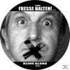 Kling Klang - Fresse Halten! - (Vinyl)