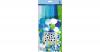 Pompons & Chenille-Set, b...