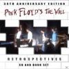 Pink Floyd - Retrospectiv...