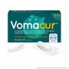 Vomacur® 70 mg, Zäpfchen