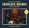 Sherlock Holmes - Der Fal...