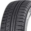 Nokian WR C Van 215/60 R1...