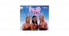CD h2o Meerjungfrau 3er-C...