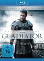 Gladiator - 10th Annivers