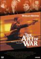 The Art of War - (DVD)