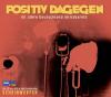 Various - Positiv Dagegen