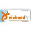 vivimed® N gegen Fieber u...