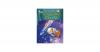 Geronimo Stilton - Geroni...