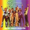 Glitter Band - The Bell S...
