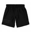 adidas Shorts, unifarben,...