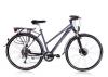 VCM Trekkingbike ´Solis 2...