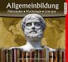 Allgemeinbildung – Philos