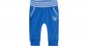 Baby Softbundhose Gr. 56 ...