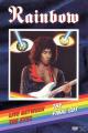 Rainbow - Live Between The Eyes - The Final Cut - 