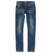 Blue Effect Skinny Fit Je