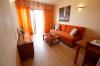 Apartamentos Caribe