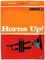Tappa Zukie - Horns Up!-D...