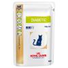 Royal Canin Veterinary Di...