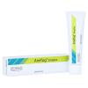 Anefug Simplex Creme
