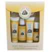 Burts Bee Baby Starter Ge...