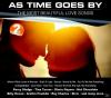 Various - As Time Goes By...
