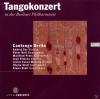 Cantango Berlin - Tangoko