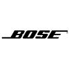 BOSE Extension Cable - Ve...
