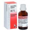 Acocynthis-Gastreu® R71 T...