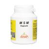MSM 500 mg