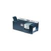 Brother SC-2000USB Stampc...