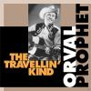 Orval Prophet - The Trave...