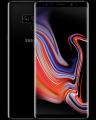 Samsung Galaxy Note9 mit o2 Free L mit 30 GB schwa