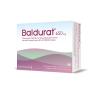 Baldurat Filmtabletten