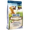 Happy Dog NaturCroq XXL - Sparpaket: 2 x 15 kg