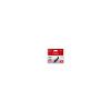 Canon CLI-571M XL Origina...