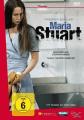 Maria Stuart - (DVD)