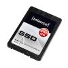 Intenso High Performance SSD SATA III 240GB 2.5 Zo