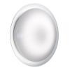 Osram Silara Sparkle LED-...